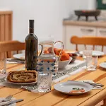 Zelena Hisa Pri Bjov Bohinjska Bela