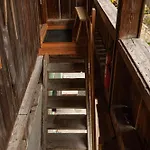 Appartement Zelena Hisa Pri Bjov