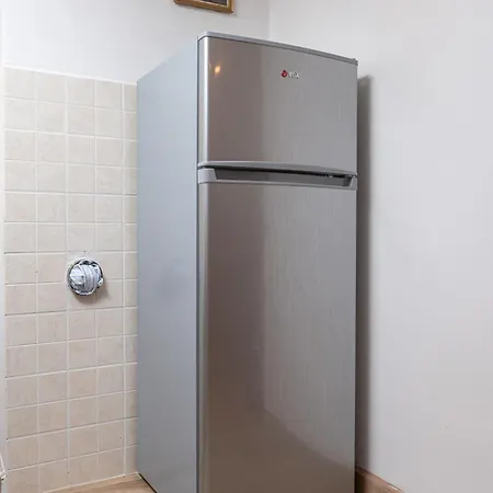 Zelena Hisa Pri Bjov Bohinjska Bela