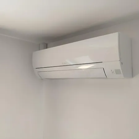 Appartement Zelena Hisa Pri Bjov *