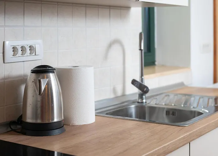 Zelena Hisa Pri Bjov Bohinjska Bela