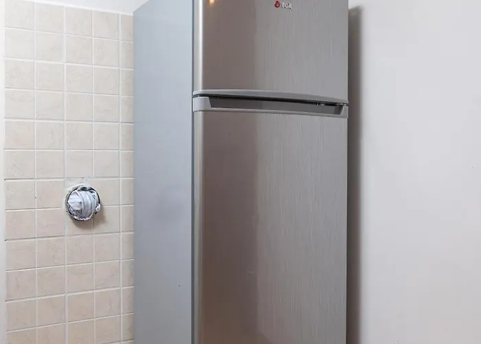 Zelena Hisa Pri Bjov Bohinjska Bela